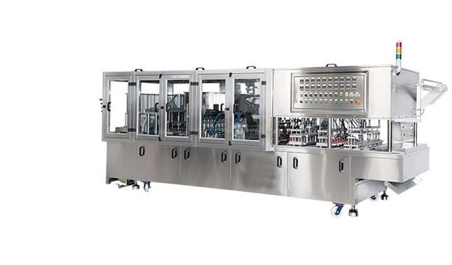 Pudding-Sauce-Packaging-Company-Machine-BP-1220